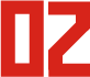 品質(zhì)優(yōu)化壓裝，除去不良